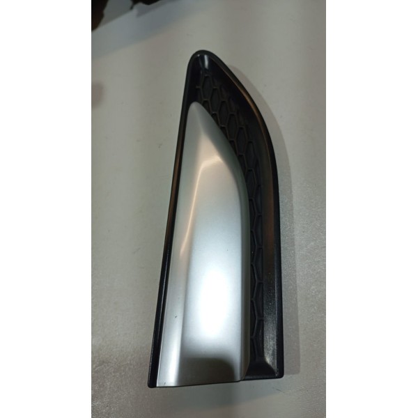 Moldura Acabamento Paralama L.d Discovery Sport 13 A 17