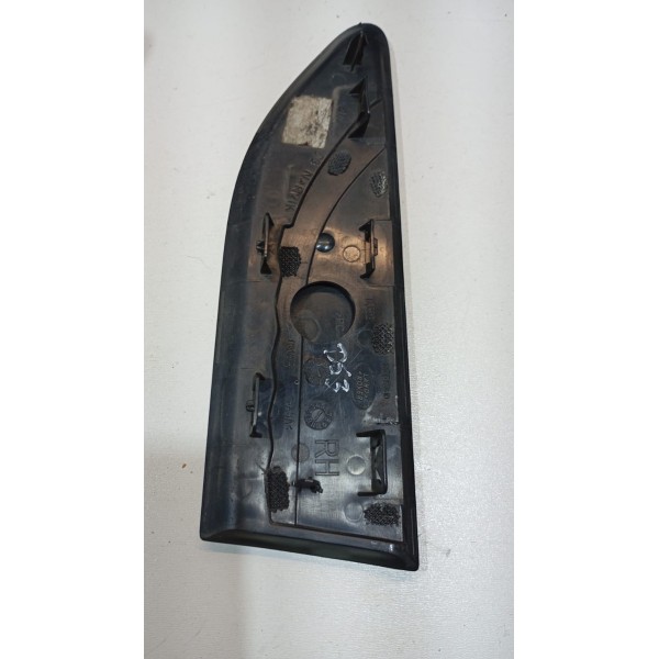 Moldura Acabamento Paralama L.d Discovery Sport 13 A 17