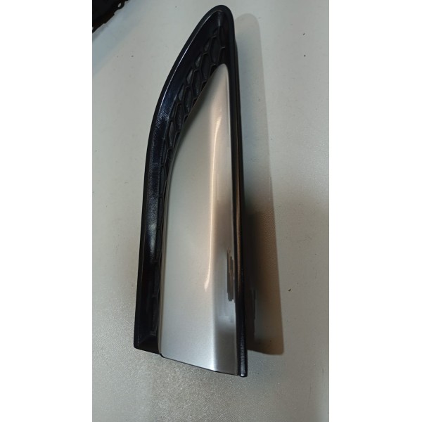 Moldura Acabamento Paralama L.e Discovery Sport 13 A 17