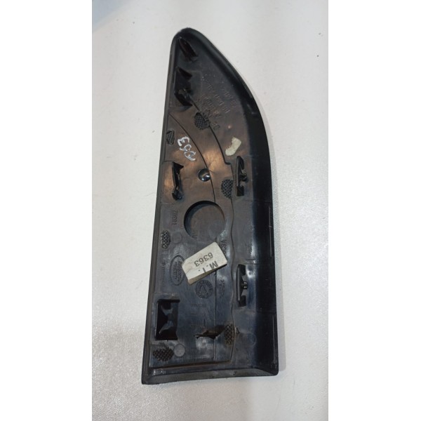 Moldura Acabamento Paralama L.e Discovery Sport 13 A 17