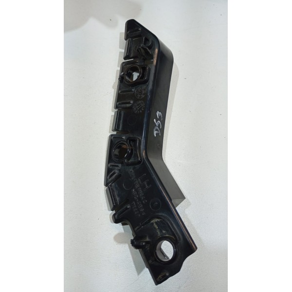 Guia Parachoque Dianteiro L.e Discovery Sport 13 A 17