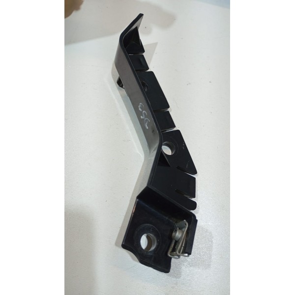 Guia Parachoque Dianteiro L.e Discovery Sport 13 A 17