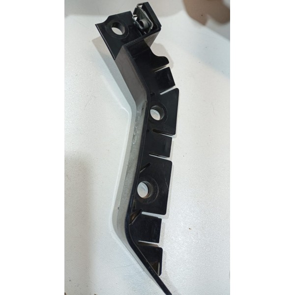 Guia Parachoque Dianteiro L.d Discovery Sport 13 A 17