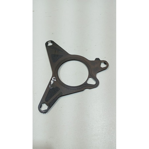 Junta Da Bomba De Vácuo Jeep Commander Renegade 1.3 20 A 24