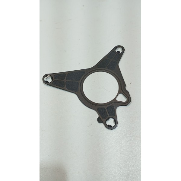 Junta Da Bomba De Vácuo Jeep Commander Renegade 1.3 20 A 24