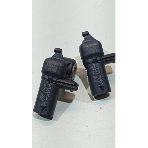 Par Sensor Impacto Discover Sport 13 A 17