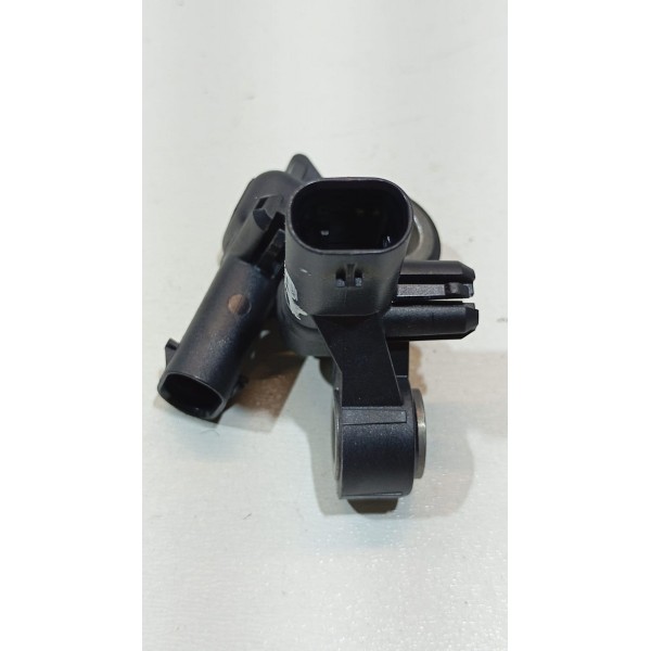 Par Sensor Impacto Discover Sport 13 A 17