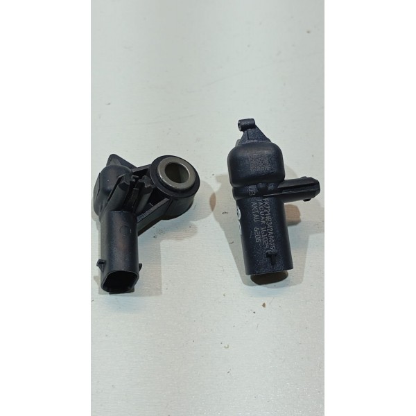 Par Sensor Impacto Discover Sport 13 A 17