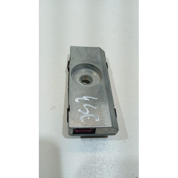 Modulo Antena R.r Discovery Sport 13 A 17