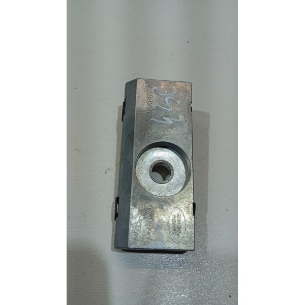 Modulo Antena R.r Discovery Sport 13 A 17