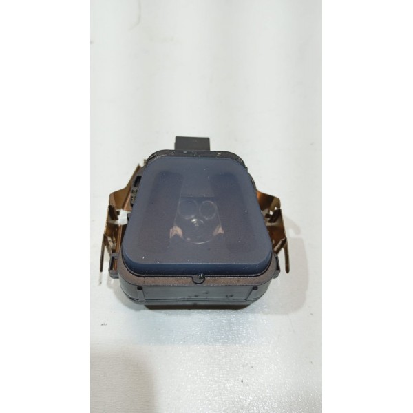 Sensor Crepuscular Chuva Parabrisa R.r Discovery Sport