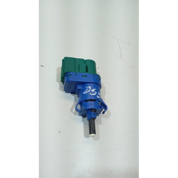 Sensor Pedal Freio R.r Discovery Sport 13 A 17