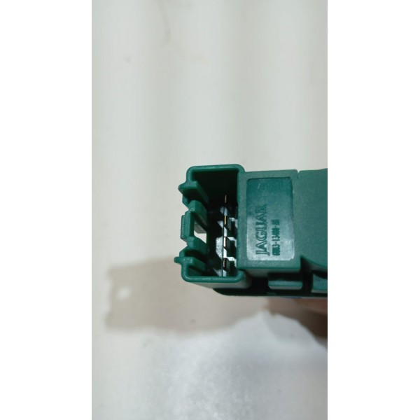 Sensor Pedal Freio R.r Discovery Sport 13 A 17