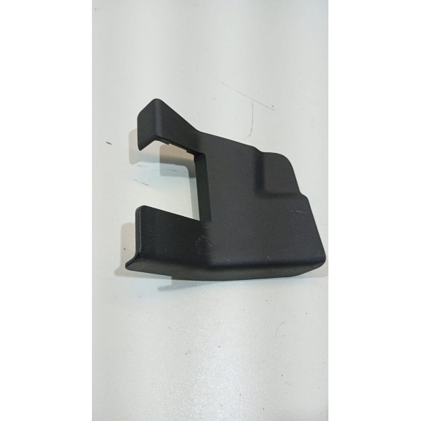 Acabamento Inferior Banco L.d R.r Discovery Sport 13 A 17