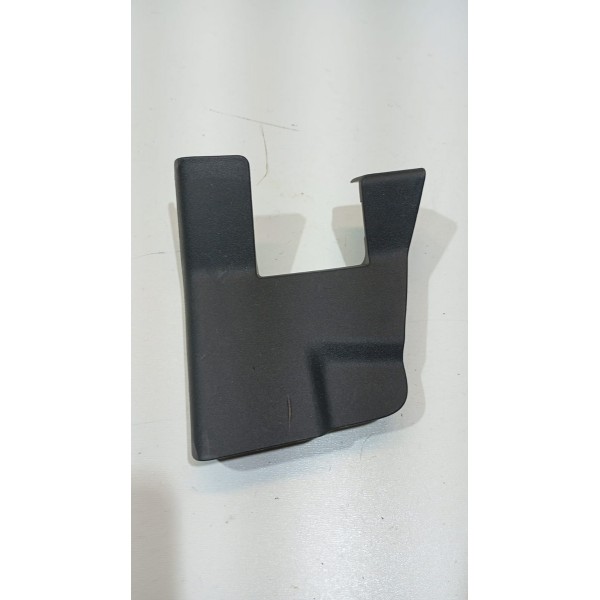 Acabamento Inferior Banco L.d R.r Discovery Sport 13 A 17