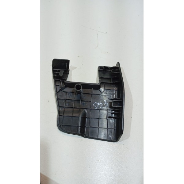 Acabamento Inferior Banco L.d R.r Discovery Sport 13 A 17