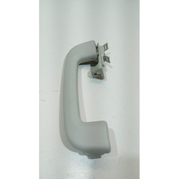 Alça Do Teto Pqp R.r Discovery Sport 13 A 17