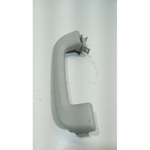 Alça Do Teto Pqp R.r Discovery Sport 13 A 17