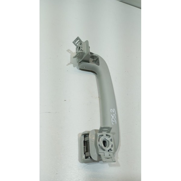 Alça Do Teto Pqp R.r Discovery Sport 13 A 17