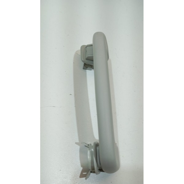 Alça Do Teto Pqp R.r Discovery Sport 13 A 17