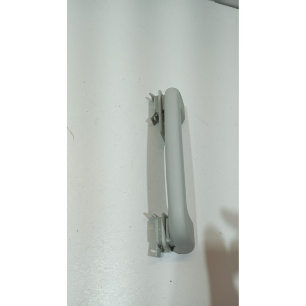 Alça Do Teto Pqp R.r Discovery Sport 13 A 17