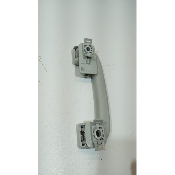 Alça Do Teto Pqp R.r Discovery Sport 13 A 17