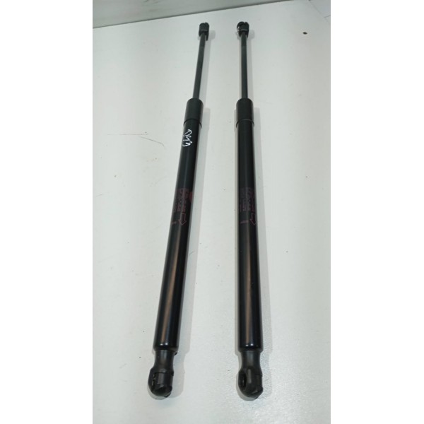 Aste Amortecedor Tampa Traseira R.r Discovery Sport 13 A 17