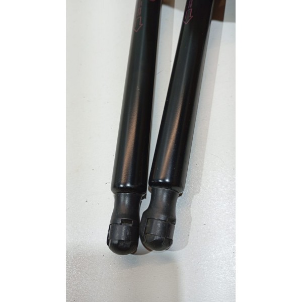 Aste Amortecedor Tampa Traseira R.r Discovery Sport 13 A 17