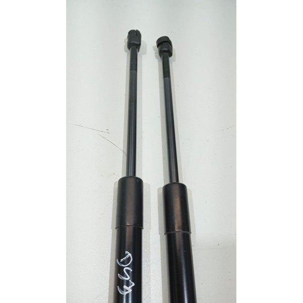 Aste Amortecedor Tampa Traseira R.r Discovery Sport 13 A 17