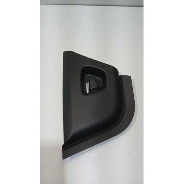 Acabamento Console Central L.d R.r Discovery Sport 13 A 17