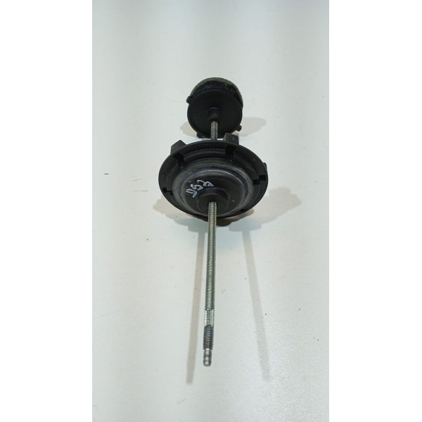 Parafuso Trava Estepe Discovery Sport 13 A 17