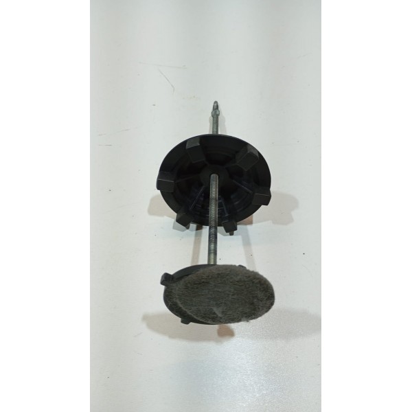 Parafuso Trava Estepe Discovery Sport 13 A 17