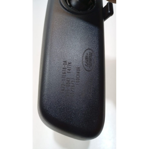 Retrovisor Interno R.r Discovery Sport 13 A 17