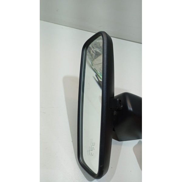 Retrovisor Interno R.r Discovery Sport 13 A 17