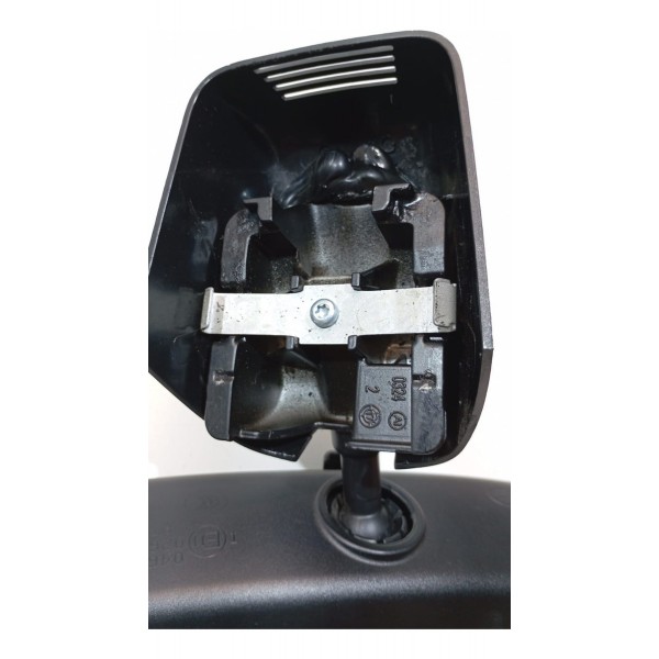 Retrovisor Interno R.r Discovery Sport 13 A 17