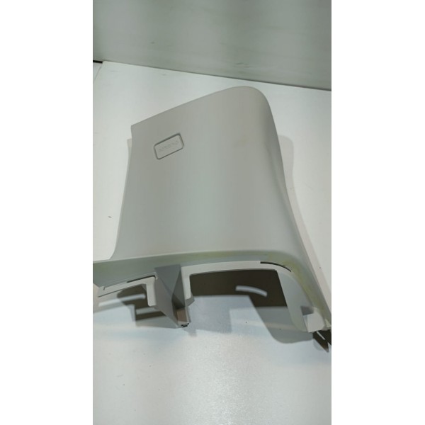 Acabamento Coluna Traseira L.d R.r Discovery Sport 13 A 17