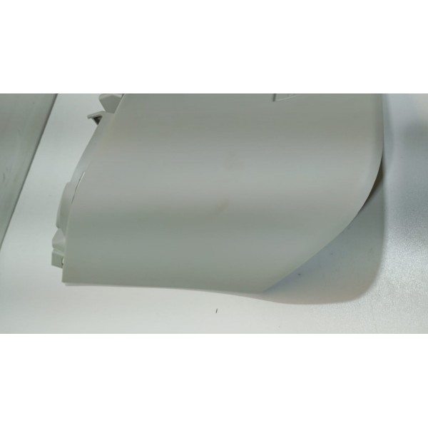 Acabamento Coluna Traseira L.d R.r Discovery Sport 13 A 17