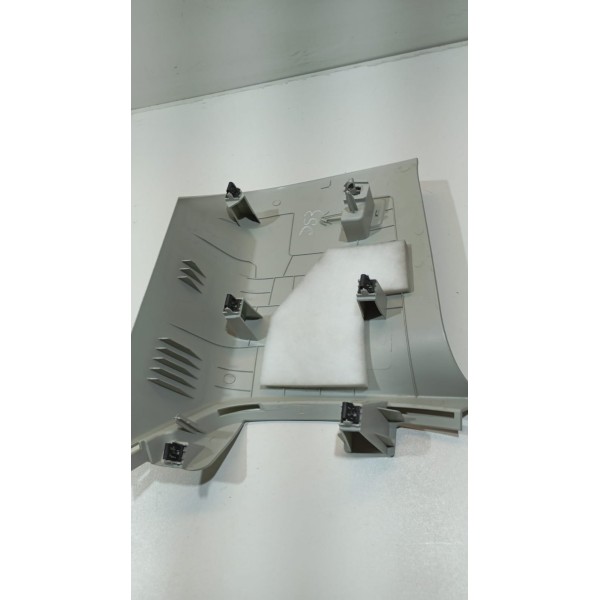 Acabamento Coluna Traseira L.d R.r Discovery Sport 13 A 17