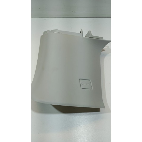 Acabamento Coluna Traseira L.d R.r Discovery Sport 13 A 17