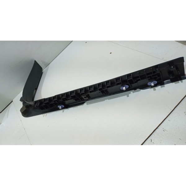 Soleira Entrada Porta D.e R.r Discovery Sport 13 A 17