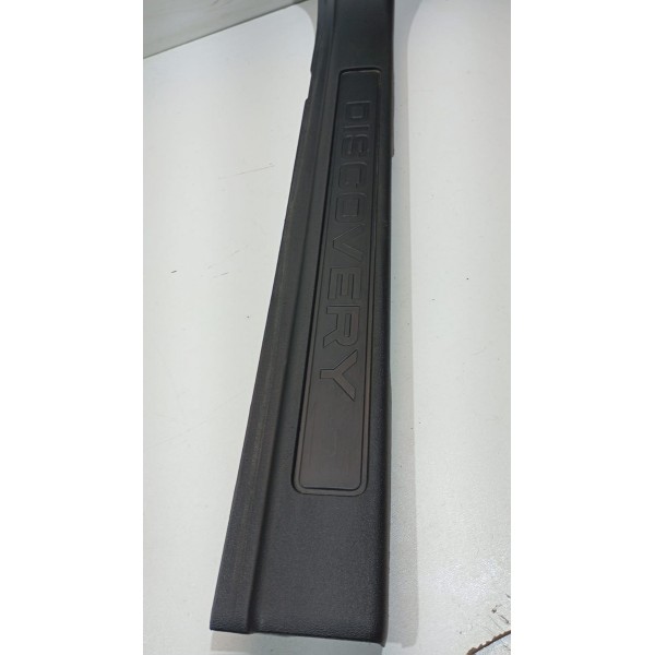 Soleira Entrada Porta D.e R.r Discovery Sport 13 A 17