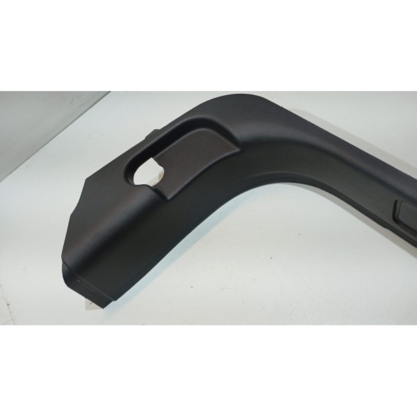 Soleira Entrada Porta D.e R.r Discovery Sport 13 A 17