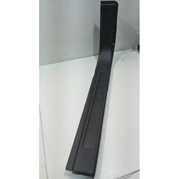 Soleira Entrada Porta D.e R.r Discovery Sport 13 A 17