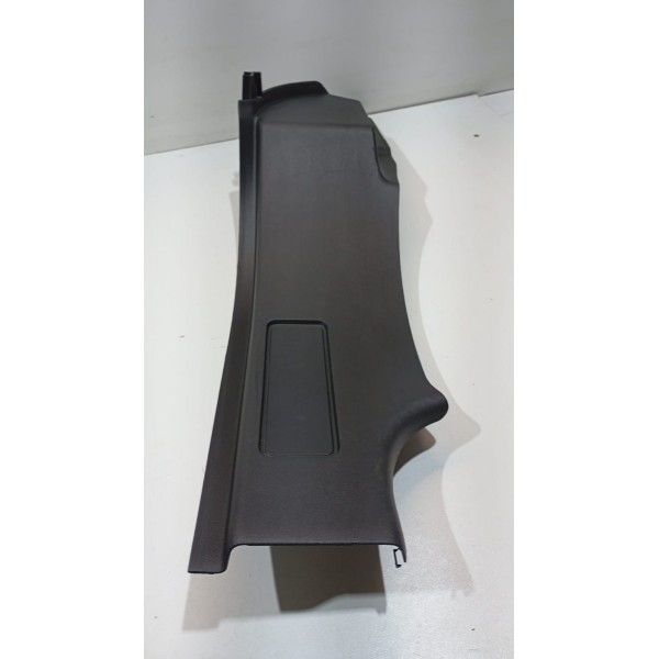 Soleira Entrada Porta T.d R.r Discovery Sport 13 A 17