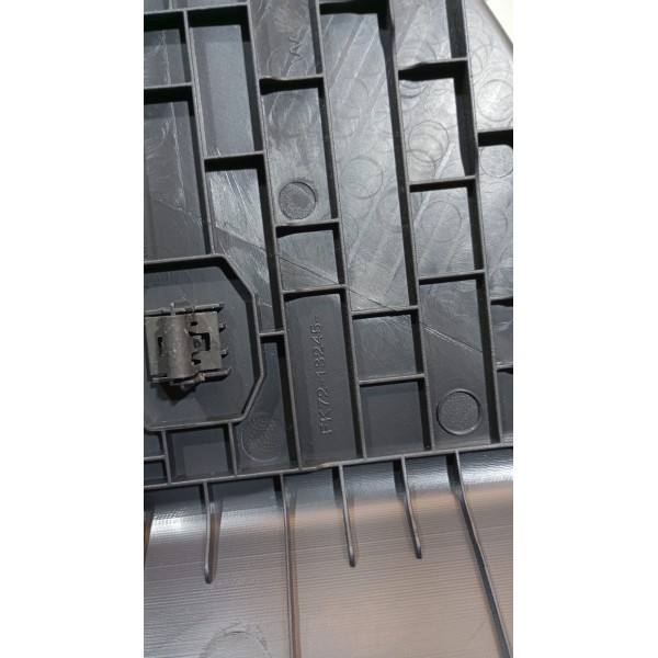 Soleira Entrada Porta T.d R.r Discovery Sport 13 A 17