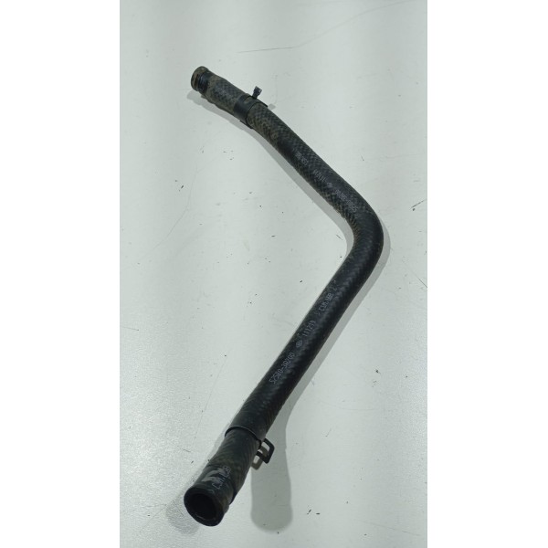 Mangueira Da Bomba De Direção Hyundai Azera 3.0 V6 12 A 17