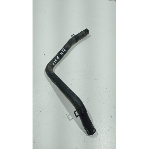 Mangueira Da Bomba De Direção Hyundai Azera 3.0 V6 12 A 17