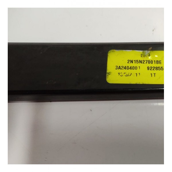 Maquina Vidro Elétrico T.e Ford Ecosport 03 A 12