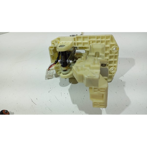 Alavanca Marcha Automatico Hyundai Tucson 2.0 16v 08 A 16