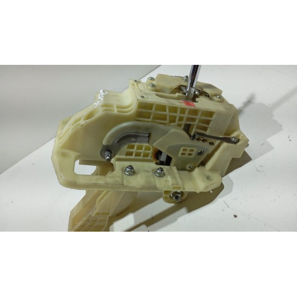 Alavanca Marcha Automatico Hyundai Tucson 2.0 16v 08 A 16